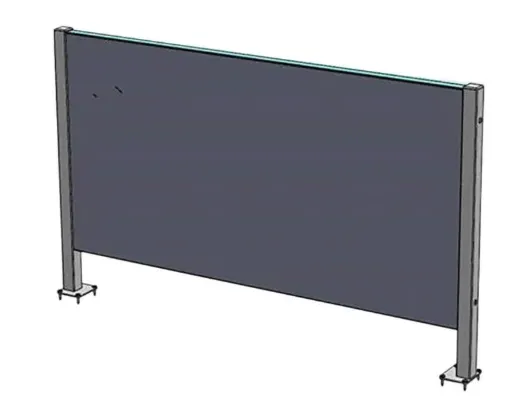 SS244184_1.jpg