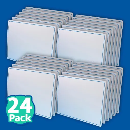 SS244230_1.jpg