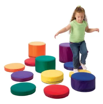 SS244234_1.jpg