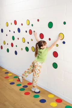 SS244241_1.jpg