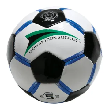 SS244254_1.jpg