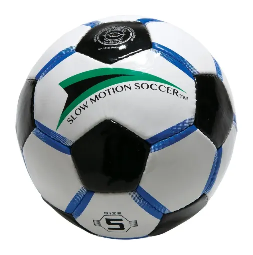 SS244254_1.jpg