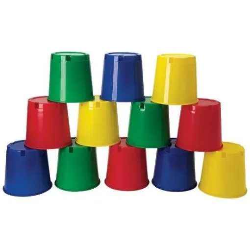 SS244256_1.jpg