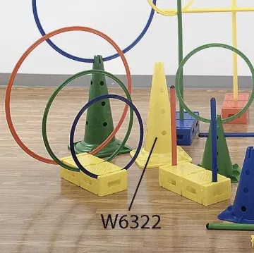SS244261_1.jpg