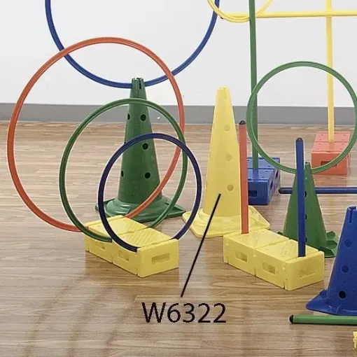 SS244261_1.jpg