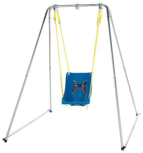 SS244260_1.jpg