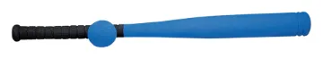 SS244296_1.jpg