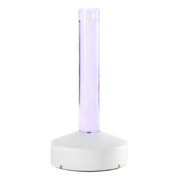 SS244306_1.jpg