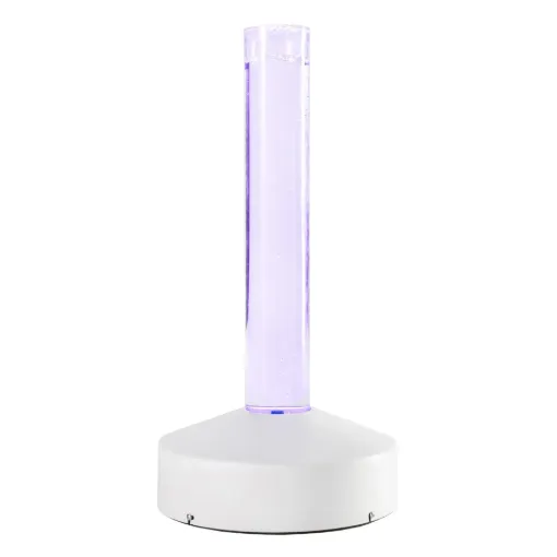 SS244306_1.jpg