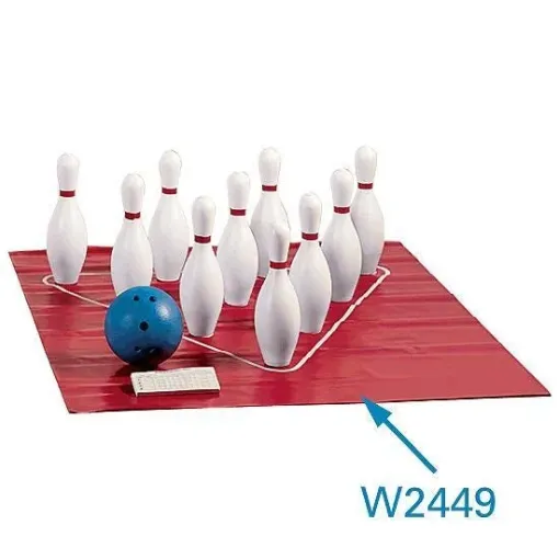 SS244334_1.jpg