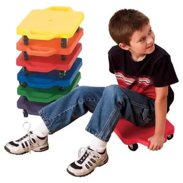SS244340_1.jpg