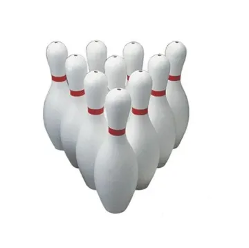 SS244350_1.jpg