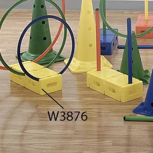 SS244405_1.jpg