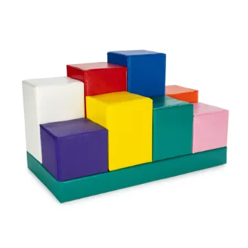 SS244434_1.jpg
