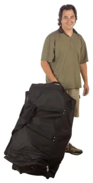 SS244433_1.jpg