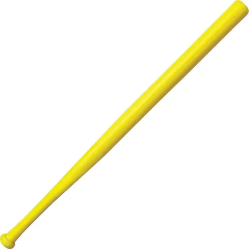 SS244440_1.jpg