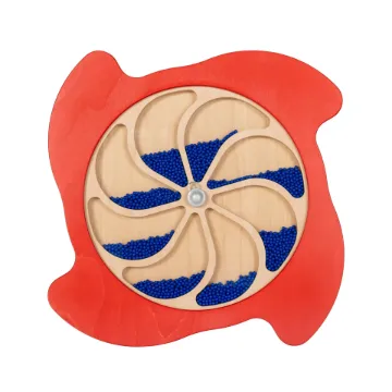 SS244445_1.jpg
