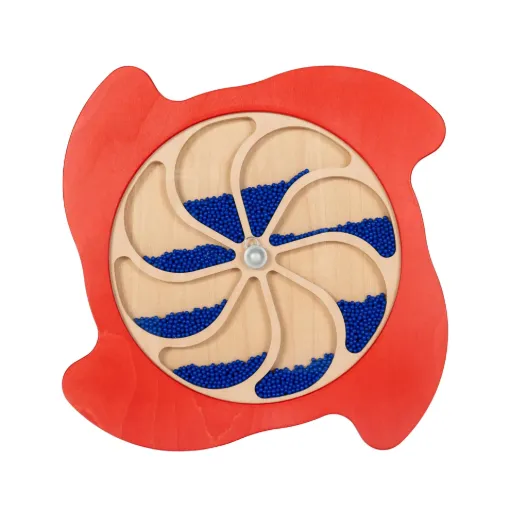 SS244445_1.jpg