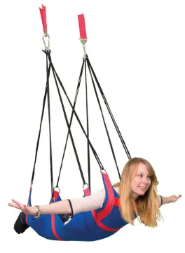 SS244452_1.jpg