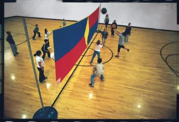 SS244461_1.jpg