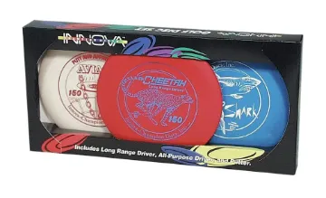 SS244415_1.jpg