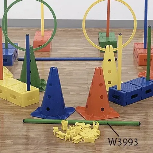 SS244493_1.jpg