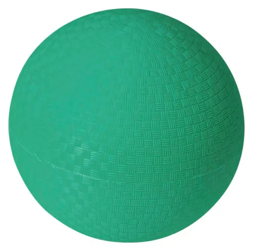 SS244502_1.jpg