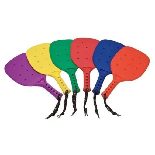 SS244505_1.jpg