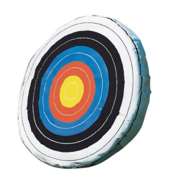 SS244508_1.jpg