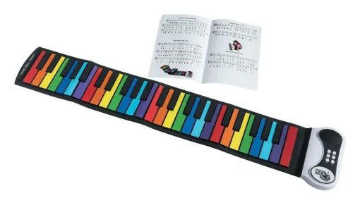 SS244510_1.jpg