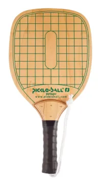 SS244529_1.jpg