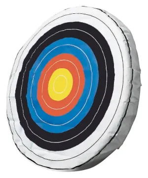 SS244533_1.jpg
