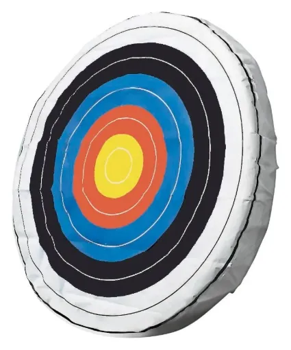 SS244533_1.jpg
