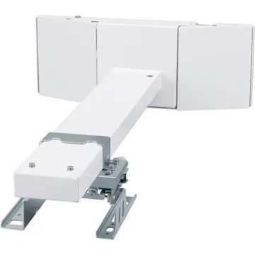 SS244540_1.jpg