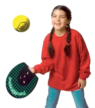 SS244539_1.jpg