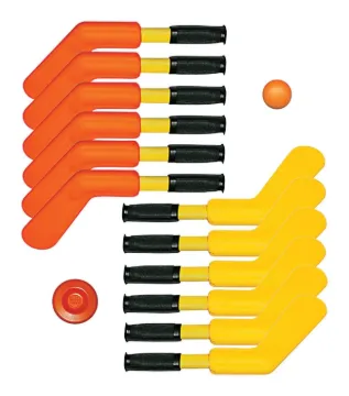 SS244544_1.jpg