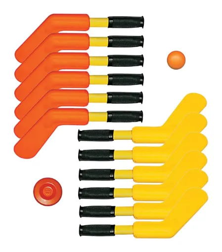 SS244544_1.jpg