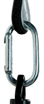 SS244561_1.jpg