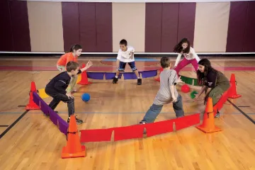 SS244566_1.jpg