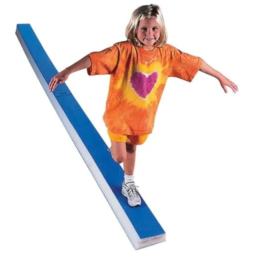 SS244578_1.jpg