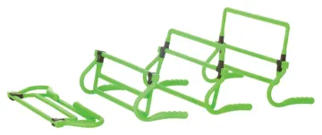 SS244556_1.jpg