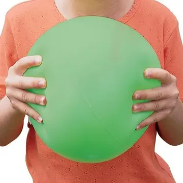 SS244590_1.jpg