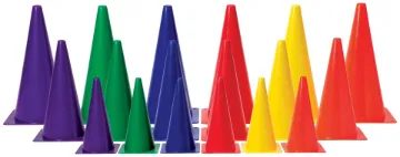 SS244595_1.jpg