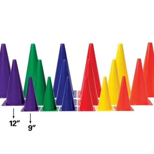SS244600_1.jpg