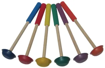 SS244602_1.jpg