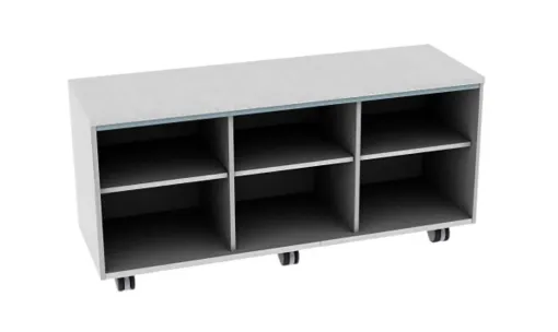 SS247094_1.jpg