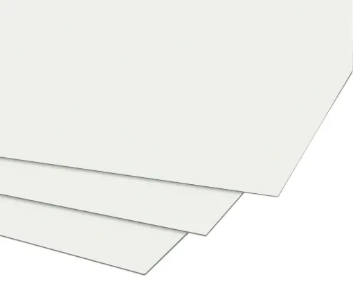 SS244613_1.jpg