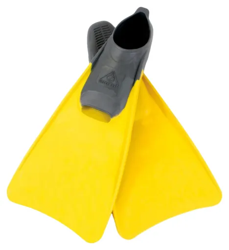 SS244652_1.jpg