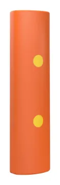 SS244657_1.jpg