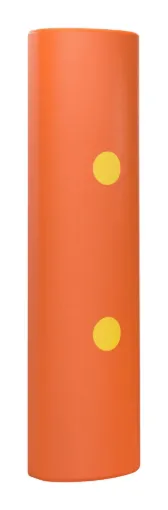 SS244657_1.jpg